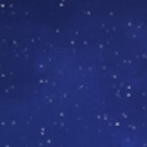 Meet your Posher, Steam